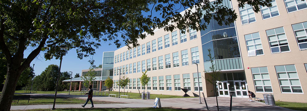 SUNY Old Westbury SUNY